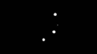 FTIR image processing test 2