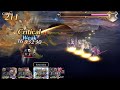 Another Eden (Global) - Crab Bonze (No Zone)