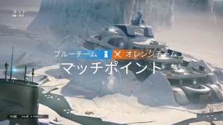 PS4［初見さん・参加歓迎]　レインボーシックスシージ！カジュアル　参加型