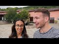 amazing wine tour vineyard winery and tasting bulgaria wine tours in plovdiv