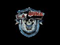 L.A. Guns - Ballad Of Jayne Acoustic