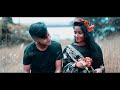 ektai mon একটাই মন romantic song amran khan likhon bangla new song 2020 arman hossain