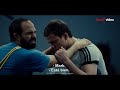 película foxcatcher