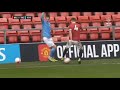 will fish vs man city u23 13 12 20 excellent performance