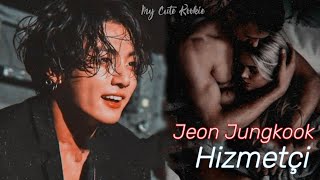 🔹ʜɪᴢᴍᴇᴛçɪ ✝ jungkook ile hayal et +18 SMUT🚫-05