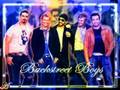 Backstreet Boys - Crawling Back To You (With Lyrics)