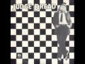 Judge Dread - Skinhead