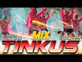 MIX TINKUS ZONA HUACHACALLA / Tinkuy de mis Amores - Bloque Jukumanis (RussitO dj)