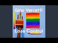 Lose Control