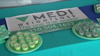 Medi-Weightloss® Torrance/South Bay - 310-504-1622