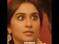 regina cassandra hot first night scene shorts