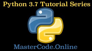 Python 3.7: Center String Method