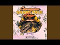 Snake Talk: Freestyle