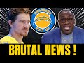 🚨SHOCKING UPDATE ON Justin Herbert. WILL IT BE TRUE?😲LOS ANGELES CHARGERS NEWS TODAY. NFL NEWS TODAY