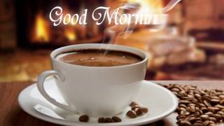 Diwan Coffee -Good Morning