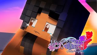 You Are My Son | MyStreet: Starlight [Ep.11] | Minecraft Roleplay