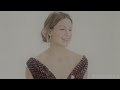 the best of melissa benoist ● humor