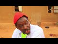 funyangal shon shono super glue the latest gambian comedy episode 3