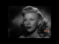 heartbeat 1946 comedy ginger rogers hd 24p