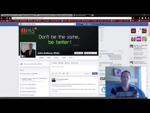 Learn How To Use Google Chrome Bookmarks Bar Learn How To Use Google Chrome Bookmarks Bar