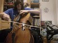 apocalyptica quutamo cover