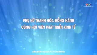 Đảng trong cuộc sống 2/8/2024