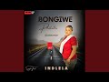 Indlela