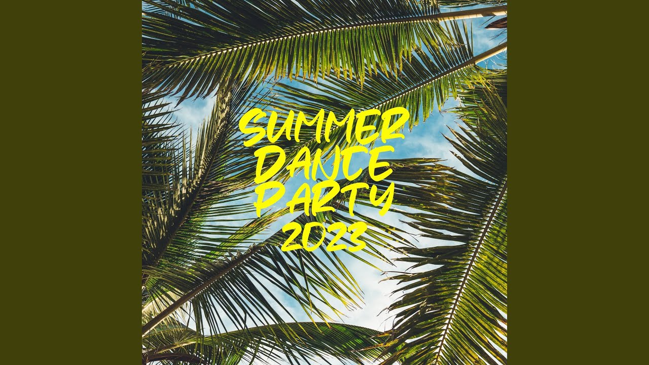 Bulletproof Extended Version Youtube Music