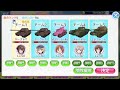 にゃんこ師団師団長nyanの戦車道大作戦ライブ＃2