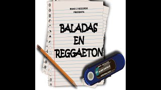 Alder Castillo - FRIENDZONE (Audio Oficial)|Baladas En Reggaetón