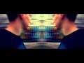 FIDZCAM - Woza - Beast Freestyle (Beatbox) @YKIMSMusic