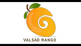 Let's consume healthy! | Difference between artificial and naturally ripe mango | Valsad Mango