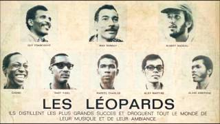 Les Léopards   Titiri