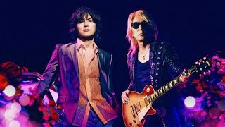 「B'z」紅白の大活躍で「FC会員」が激増、若者にも浸透！   一晩に 10,000 人以上の新規会員が増えると推定されていま Japan Prince