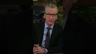 Bill Maher: Consent, Fame & Power Collide 🚨🎤