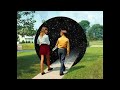 Berlin -  heartstrings (slow)