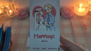 They Won't Give Up Until They Have You💘They Want To Marry You & Show Everyone You Are The Real Deal💍