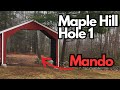 Controversial Change To Maple Hill