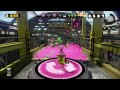 1【tps】弟者の「splatoon（スプラトゥーン）」【2bro.】