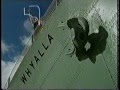 ABC-TV Ident - Whyalla (ABS-2, 2000)