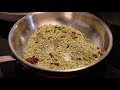 നമ്മുടെ നാടൻ ഗരം മസാല kerala garam masala perfect homemade garam masala biriyani masala recipe