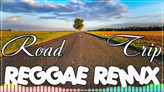 RELAXING REGGAE NONSTOP NEW SONGS | COUNTRY REGGAE MUSIC | RELAXING REGGAE REMIX | NEW REGGAE 2022