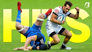 Best Rugby Hits 2023 #5