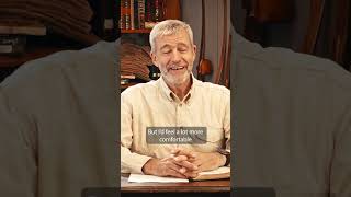 Paul Washer's Missionary Experiences