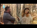 adelina correj u0026 roland Çukaj xhelozia official video full hd