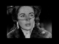 Elizabeth Taylor Her Search for Love  (Jerry Skinner Documentary)
