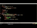 Mastering Python Tutorial: Using concurrent.futures | packtpub.com