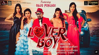Mxtube.net :: juhi chatterje Mp4 3GP Video & Mp3 Download ...