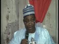 all progressives congress governors forum