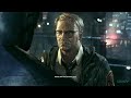 batman knight full movie 2024 4k ultra hdr